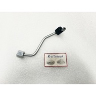 Injector Pipe Toyota REVO Cylinder 2 4 1GD 2GD 2400cc 2800cc