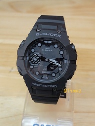 Gshock GA-B001-1A GAB001-1A GAB001 GAB001G Bluetooth 藍芽