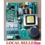 RT658 RT658N4FBV VFL110CY1 HISENSE Inverter PCB PC Board Compressor Fridge Refrigerator MIDEA HAIER 