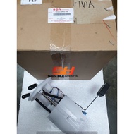 Suzuki PROTON  Ertiga FUEL PUMP wIth gauge 15100-59R02 Genuine Part