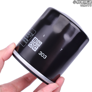 【好康】適用Z1000大蟒機車機油濾芯Z650 Z750 Z800機油.濾心濾清器