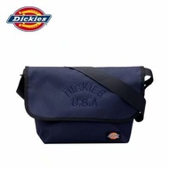 【xs2024】New Arrival Dickies Issey Miyake Bags Sling Bag Bag School Dickies Fashion Dickies