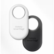 [READY STOCK] Samsung Smart Tag 2 EI-T5600 SmartTag 2 Location Tracker / SOLUM Smart Tag