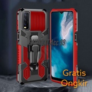 Ice cristal Infinix hot 11s / Spigen Infinix hot 11s