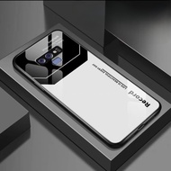 (Samsung Galaxy Note 9) Morris Case Samsung Galaxy Note 9 Terbaru
