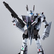 日版HI-METAL R VF-1S バルキリー（マクロス35周年記念メッサーカラーVer.）