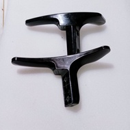 Sanken 40in TV stand - Sanken 402HDJ TV stand Sanken 402HDJ TV bracket