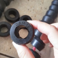 Kia 1.4T..2.5T Kia Frontier K165/K2700/K3000/K250/K200/K190 fork rubber...