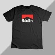 [Parody] MAHALBRO ROUND NECK SHORT SLEEVE T SHIRT CC 29E6 94Be