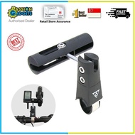 Topeak BarXtender TBX01 extender handlebar BARXTENDER extension X’tend Handle bar Bike Bicycle MTB Road Bikes Handle Bar