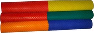 Kalindri Sports Cricket Bat Grip Wave Single Colour