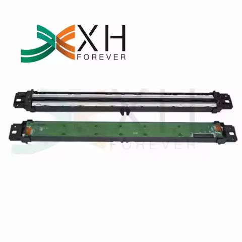Scanner Contact Image Sensor Unit SCAN HEAD for Canon iR 2016 2018 2020 2022 2025 2030 2120 2116 220