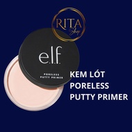 Elf Poreless Putty Primer 20g