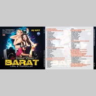 Mp3 Audio Cassette Songs Dj House Remix West Viral Dj Apt 2025