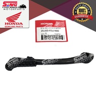 HONDA BEAT V2 STARTER KICK PEDAL - (28300-K0J-N00)