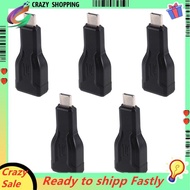 USB C to  Adapter USB C Male to  Male Fast Charging Connector 100W 20V/5A for Remote Control Aircraf