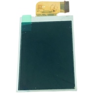 Panasonic C190 LCD Screen Camera LCD Display Repair Replacement LCD Screen