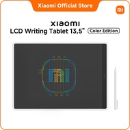 Xiaomi LCD Writing Tablet 13.5" (Color Edition) 13.5 Inch