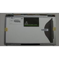 [Yangping House] NP530U3C 530U3B 535U3C SF311 310 LTN133AT23-801 B01 Panel