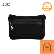 กระเป๋ากล้องคอมแพค ใส่ RICOH GR Sony RX Canon g7x ZV-1 Mama Happy House