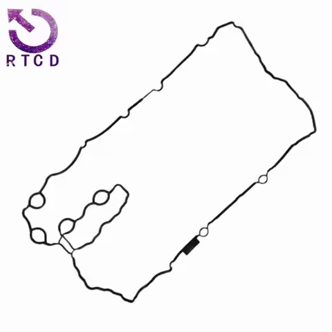 Valve Cover Gasket 11128638247 FOR BMW X2 X4 Z4 MINI CLUBMAN (F54) Toyota SUPRA (DB_)