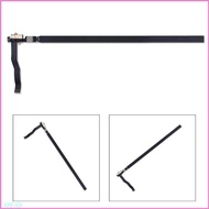 Ahead Touch Bar Touchbar Screen Cable Modules Replacement for Laptop A1707 A1990
