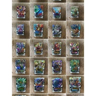 Chemy Card - Kamen Rider Gotchard masked knight Card