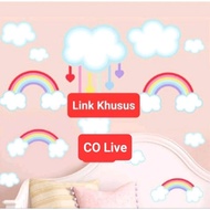 Shopee Live Tensan Link 68 - 100 + admin