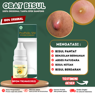 Obat Bisul Di Pantat Bayi Anak Dan Dewasa Bisulan Bisul Bernanah Di Kelamin Obat Bisul Bengkak Bisul