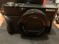 Sony-DSC-RX100M3