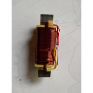 COIL MAGNET CG 125 NDS (CLEARANCE STOCK)