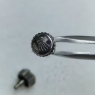 ROLEX WATCH KNOP/TRANSIVE FOR GIRLS/SMALL STIL MATERIAL