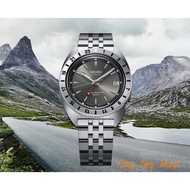 [SEIKO WATCH]-SPB411J1 6R54-00A0 AHI-107% ORIGINAL WATCH