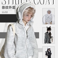[Just Clothes, Dolls Not Included] bjd Doll Jacket 1/4 1/6 azone Clothes Top Jacket