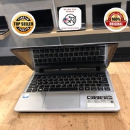 ACER V3-111 CELERON Slim Laptop 100% ORIGINAL USED