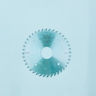 Saw Blade 160(6) เครื่องตัด เลื่อย และอุปกรณ์