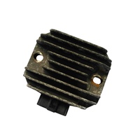 RECTIFIER VESPA LX-150 ORIMOTOR