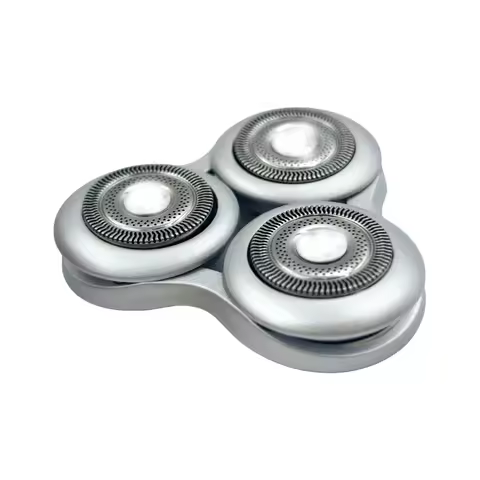 SH98 Replacement Shaver Head For Philips Shaver SP9880 SP9860 SP9861 SP9863 SP9820 Upper Half Razor 