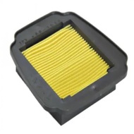 Yamaha Air Filter Cleaner Penapis Udara 2PV 1S7 2PH LC135 Y15 AVANTIZ SOLATIZ