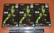 日本直送🇯🇵英雄勇像 ZERO ONE 假面騎士figure • RISING HOPPER