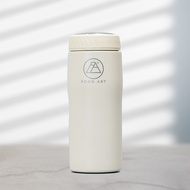 316L [Premium] Soup Flask Thermos | 不锈钢(316L)保温瓶