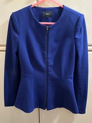 G2000女裝上衣