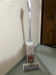SWDK FG3616 拖地機