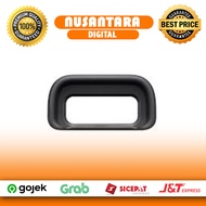 SONY Eyepiece Hard Viewfinder Eyecup FDA-EP20 EP20 for Alpha 6700 ILCE-6700 A6700 A7CII A7CM2 A7CR