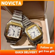 SDSD Automatic Mechanical Watch 39MM 36MM Roman Scale
