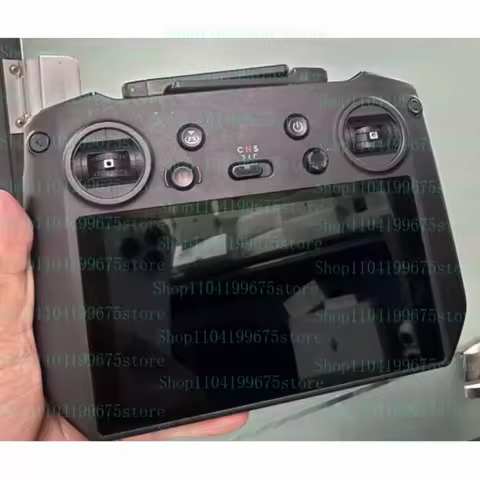Original FOR DJI RC PRO Controller RM510 for Dji Mavic 3 /Mavic 3 Cine Drone