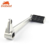 คันเกียร์มอเตอร์ไซค์ For Ducati 45622021A Monster ABS 659 696 795 796 1100 Monster 659/ABS Monster 6