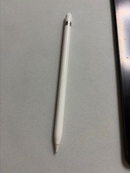 Apple Pencil 第一代