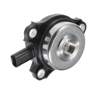 CJ7F ใหม่เครื่องยนต์ Variable Valve Timing Camshaft Solenoid สำหรับ Mercedes-benz C E Slk Class M271