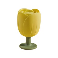 Hot Sale#马桶提盖器不脏手厕所手提神器家用智能马桶座圈硅胶马桶盖提盖器cj05